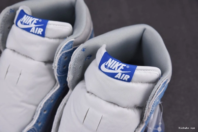 555088-402 Jordan Hyper OG 1 Royal High Retro 0528